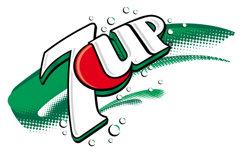 7up