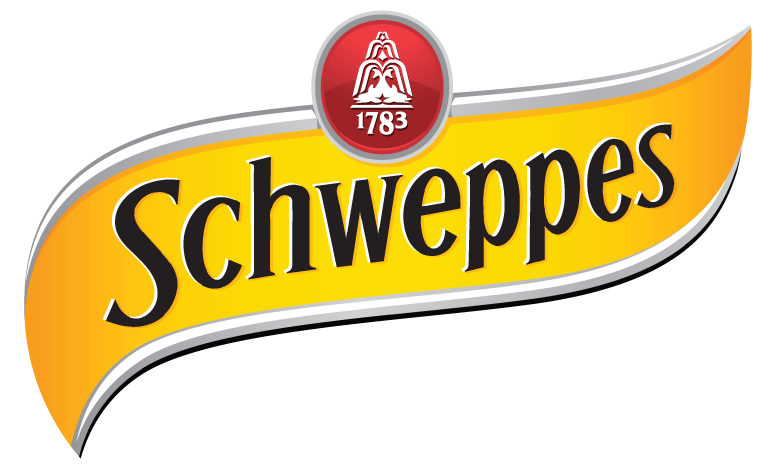 Schweppes